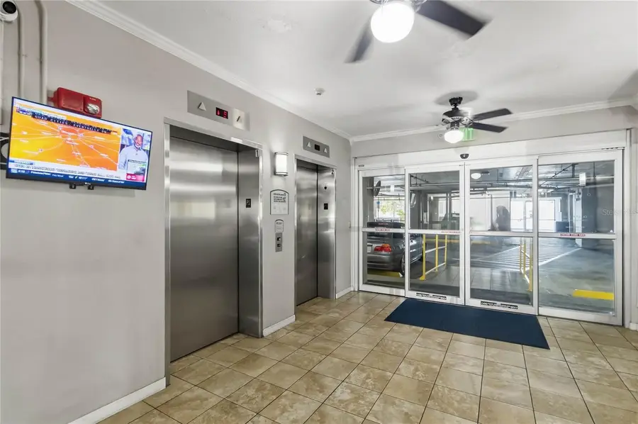 13427 Blue Heron Beach Drive #104, Orlando, FL 32821 - #3