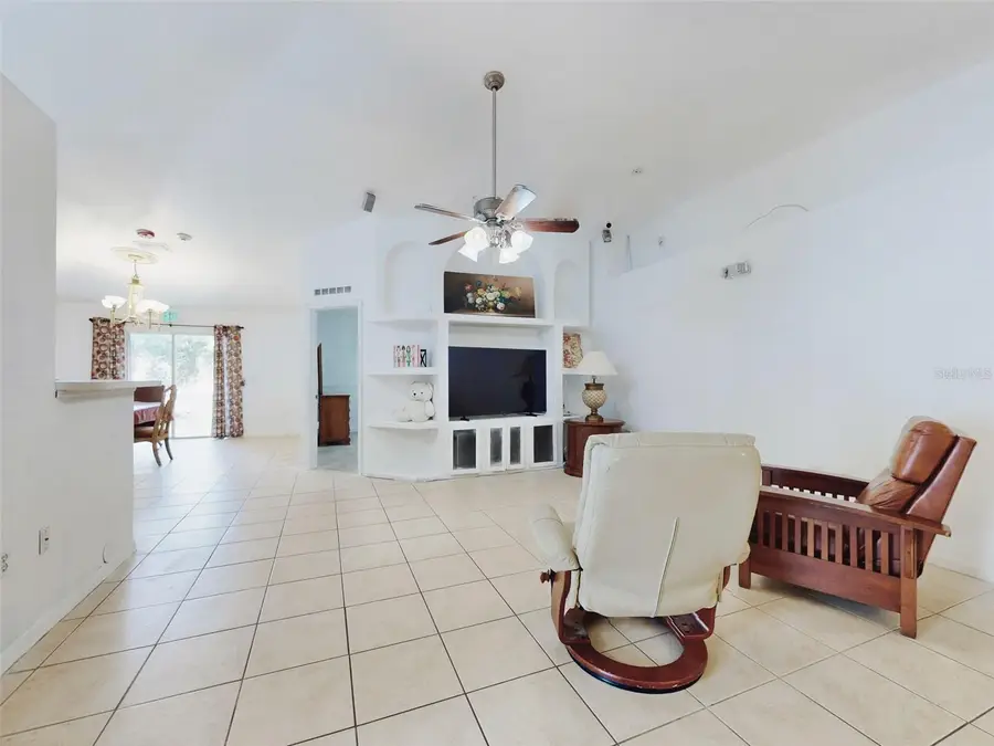 185 Winding Cove Avenue, Apopka, FL 32703 - #3