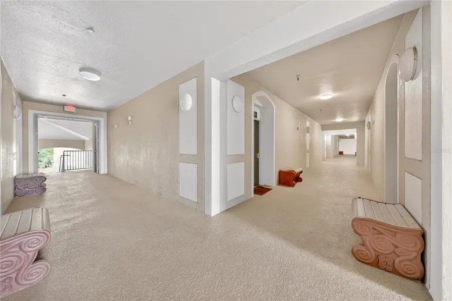 2788 Almaton Loop #404, Kissimmee, FL 34747 - #2