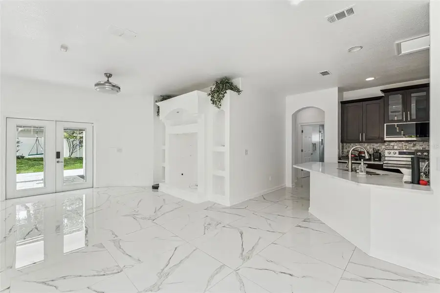 8915 Victoria Isle Place, Orlando, FL 32829 - #2
