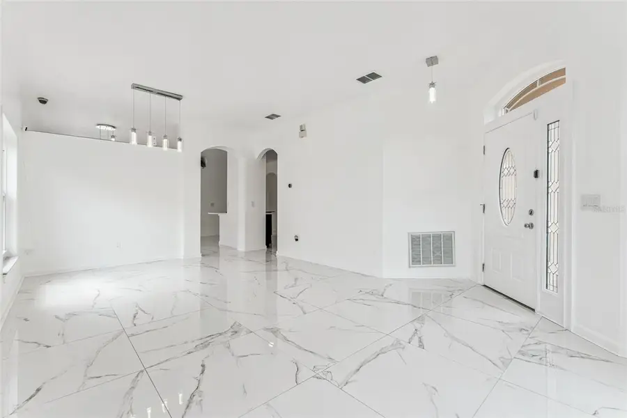 8915 Victoria Isle Place, Orlando, FL 32829 - #3