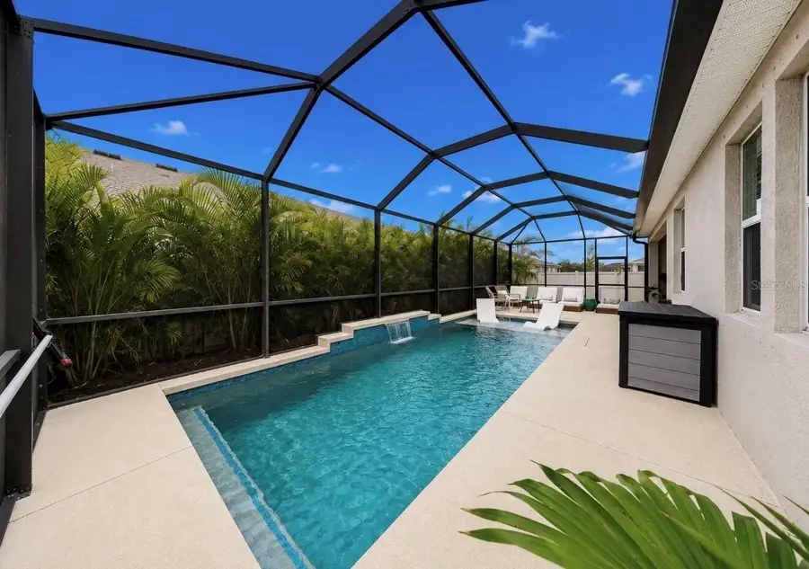 11043 Tamarack Place, Parrish, FL 34219 - #2