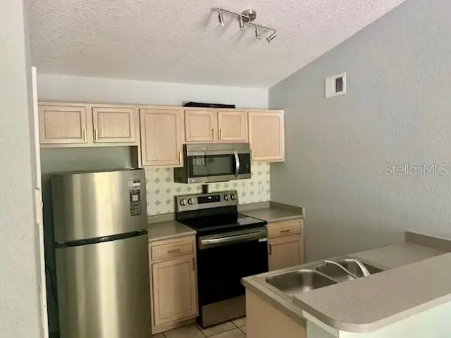 8939 Latrec Avenue #1307, Orlando, FL 32819 - #2