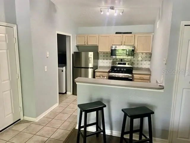 8939 Latrec Avenue #1307, Orlando, FL 32819 - #3