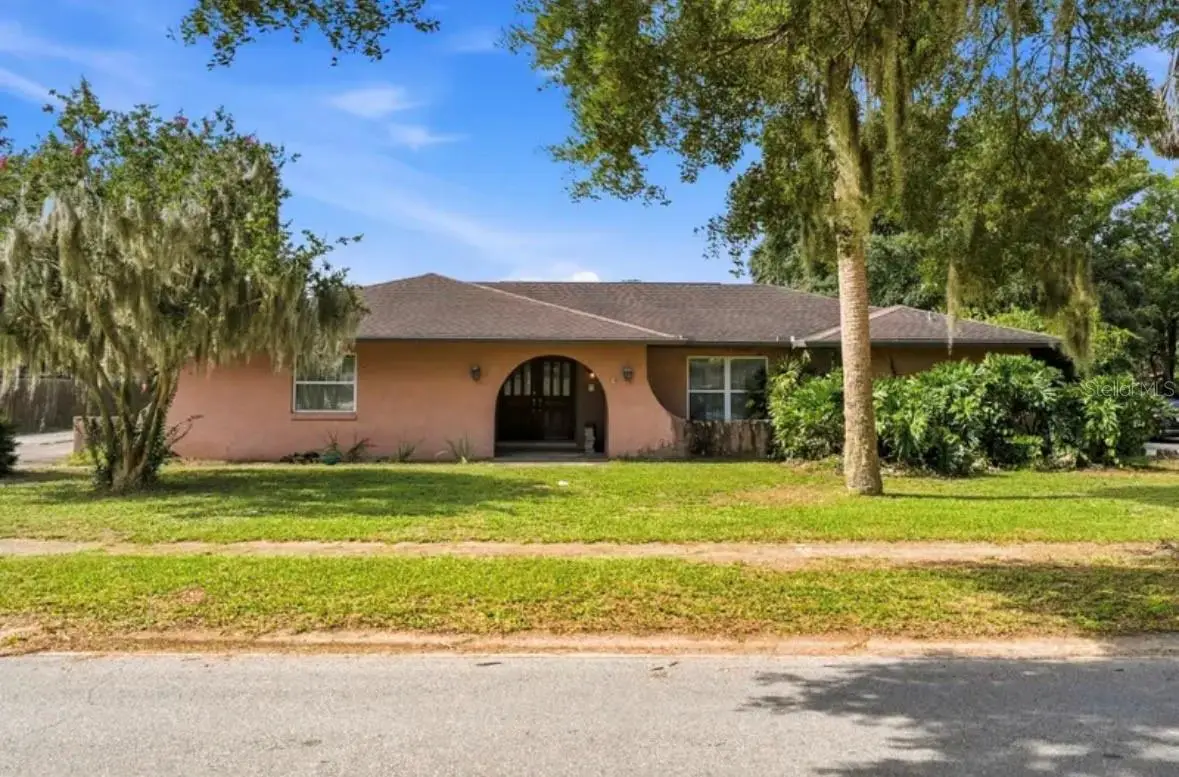 71 Tarpon Circle, Winter Springs, FL 32708 - #1
