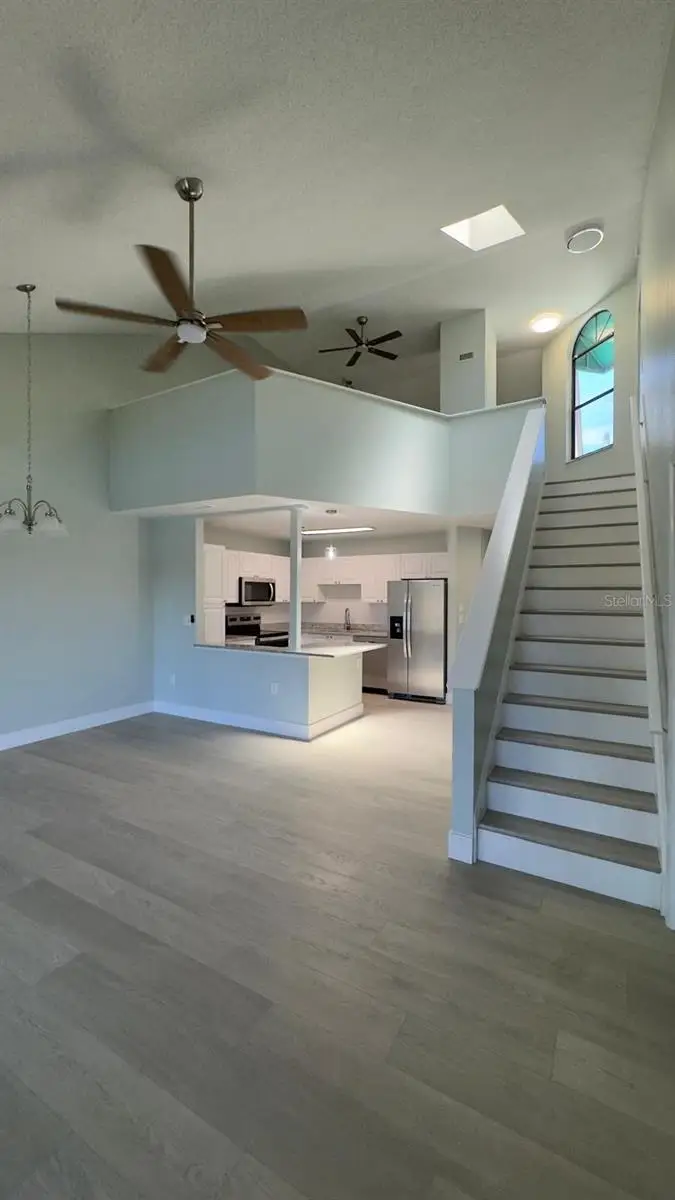 4525 Park Lake Terrace S #4525, Bradenton, FL 34209 - #3