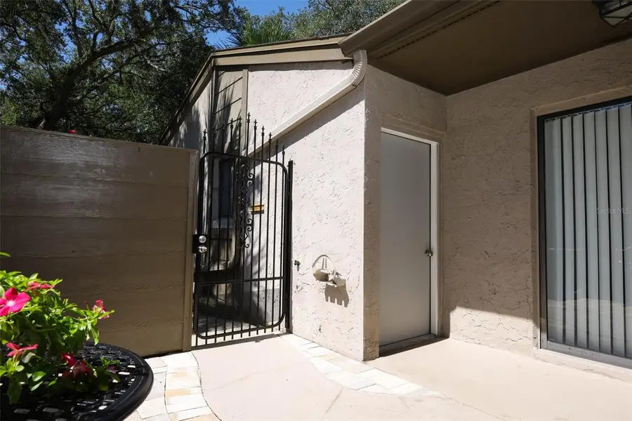 455 Meadowood Boulevard #455, Fern Park, FL 32730 - #3