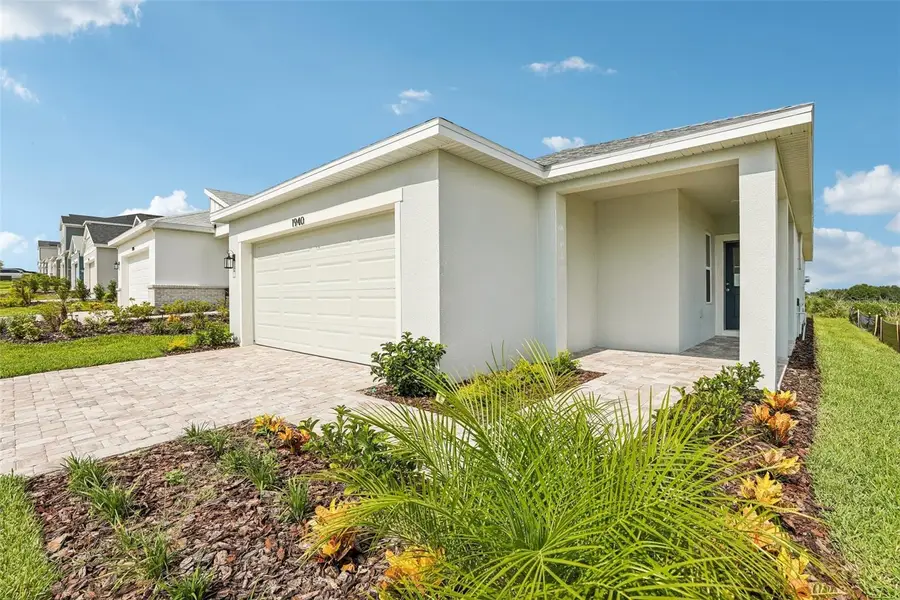1940 Diamond Head Circle, Haines City, FL 33844 - #2