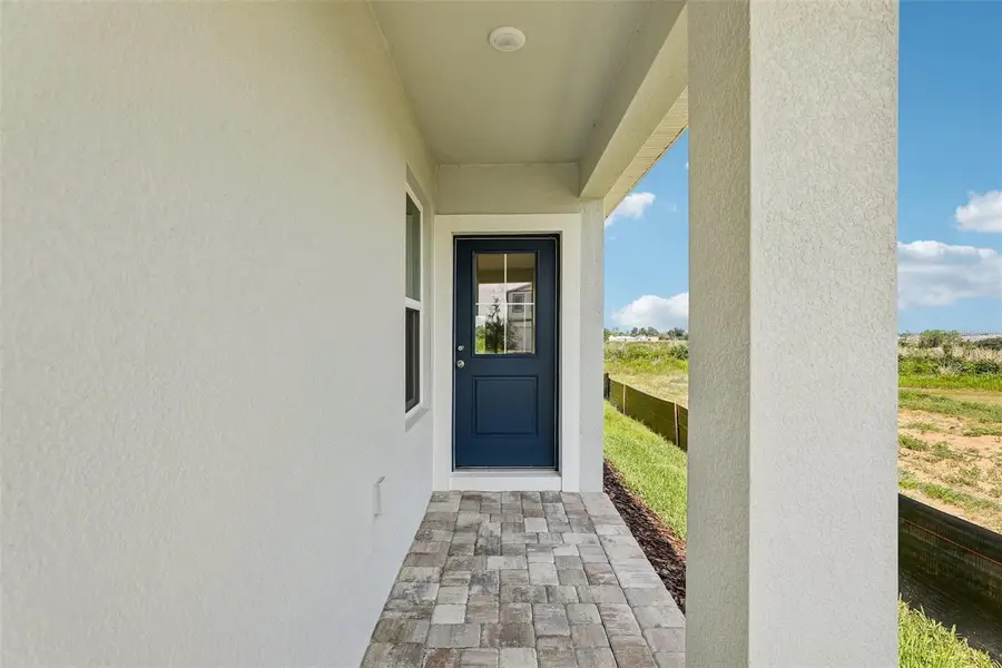 1940 Diamond Head Circle, Haines City, FL 33844 - #3