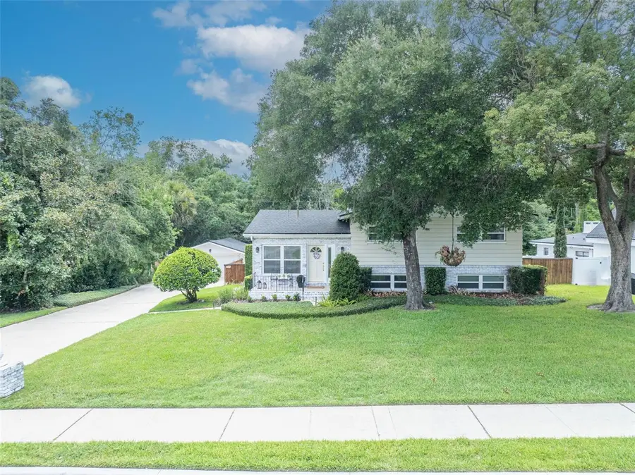 624 Tuscarora Trail, Maitland, FL 32751 - #2