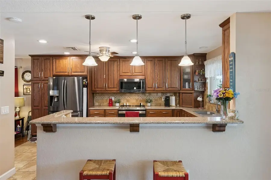 1437 Ponce De Leon Blvd, Winter Springs, FL 32708 - #2