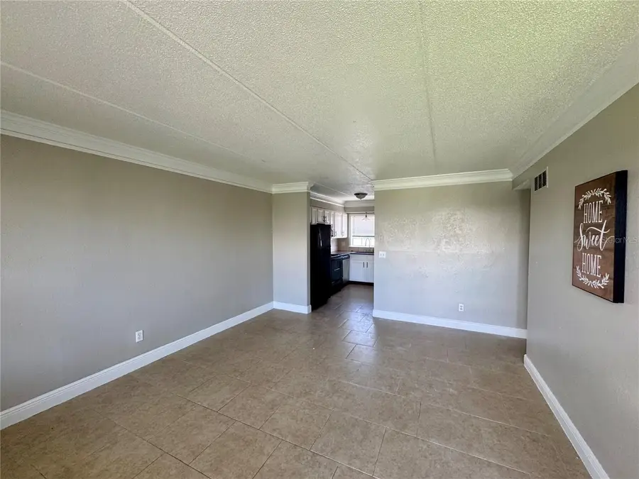 1400 Eudora Road #D36, Mount Dora, FL 32757 - #2