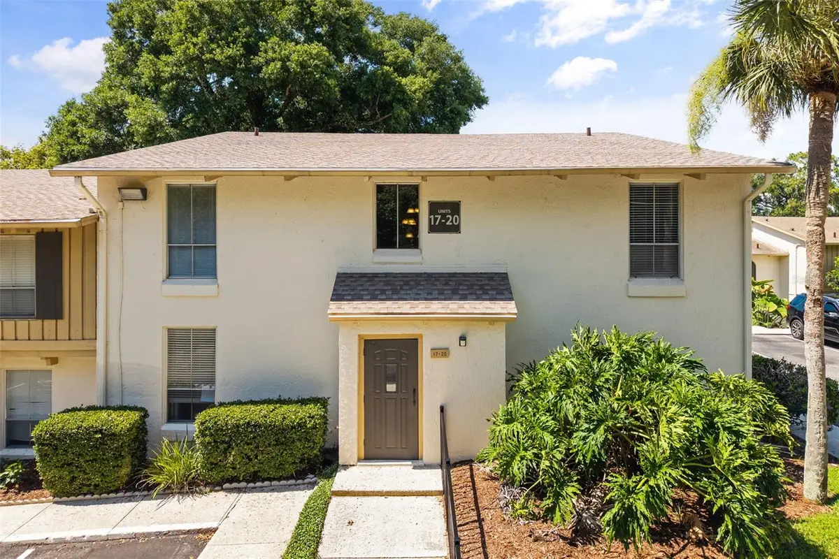 200 Maitland Avenue #20, Altamonte Springs, FL 32701 - #1