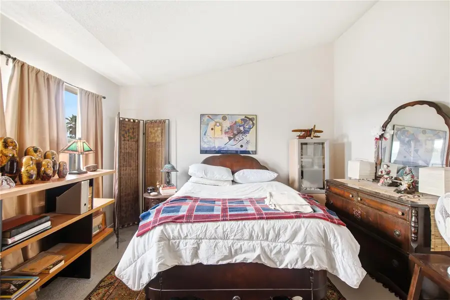 2508 Woodgate Boulevard #206, Orlando, FL 32822 - #2