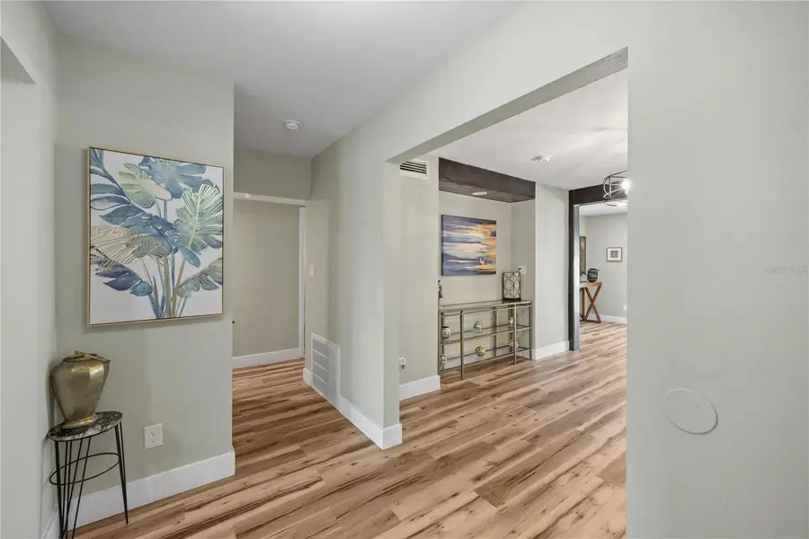 2344 Woodcrest Drive, Winter Park, FL 32792 - #3