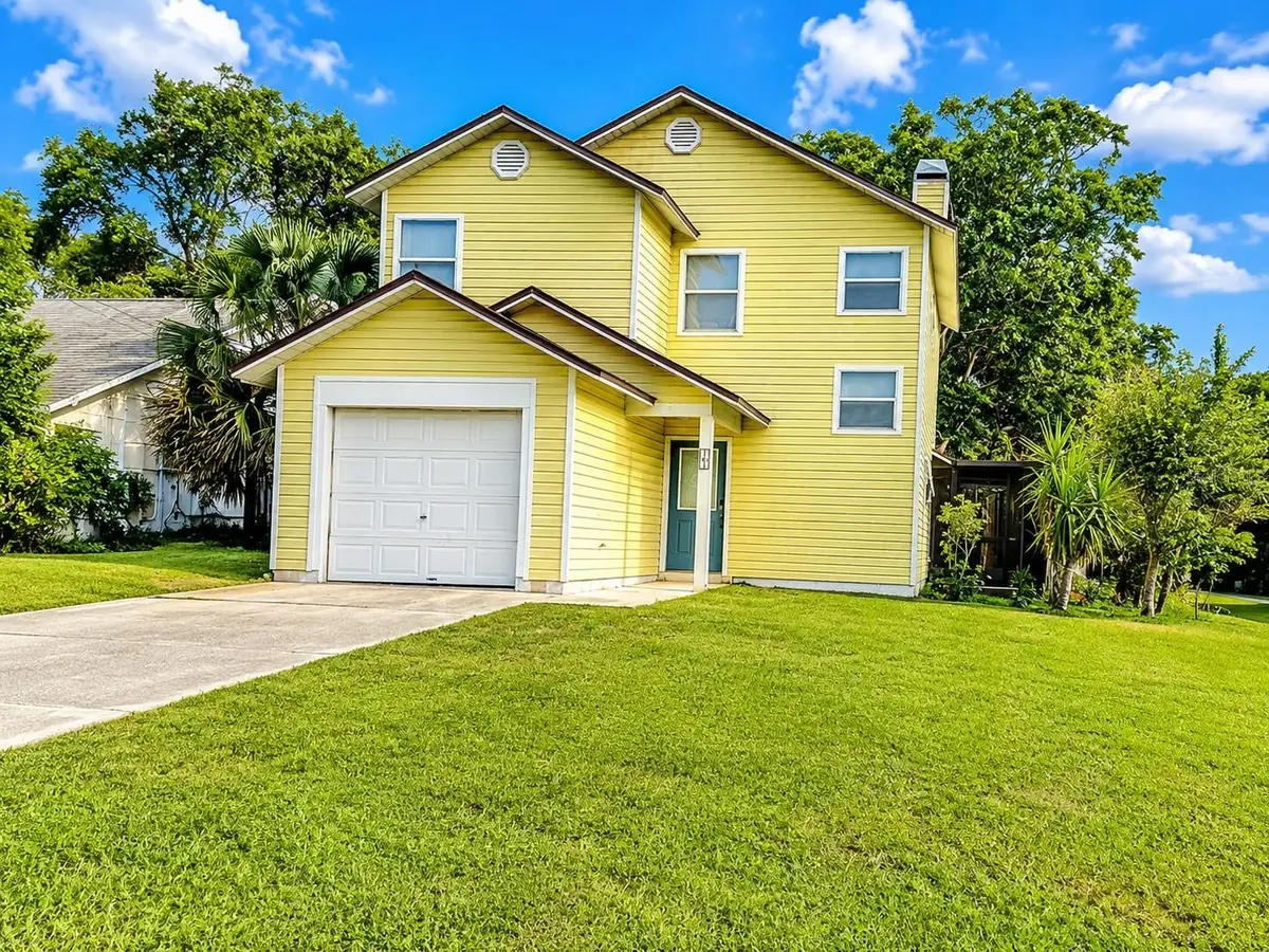 191 W 7th Street, Oviedo, FL 32766 - #1