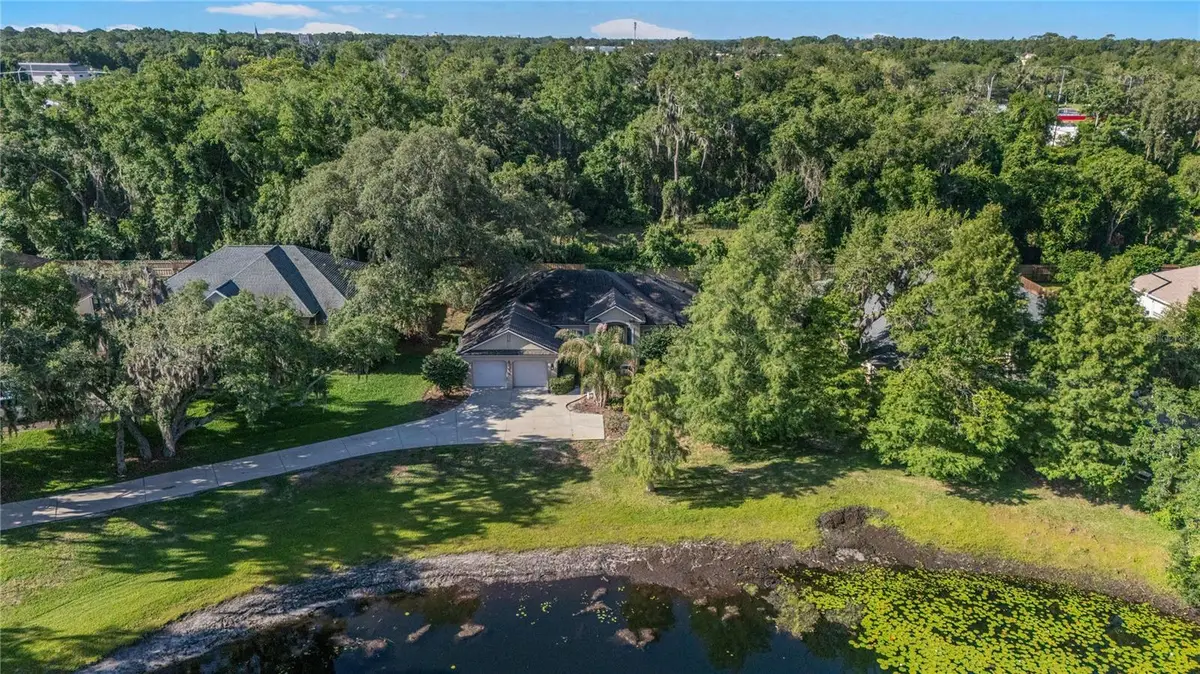 177 Overoaks Place, Sanford, FL 32771 - #1