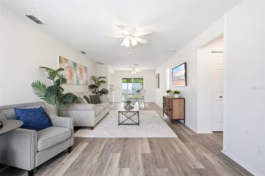 502 Sea Hawk Ct, Edgewater, FL 32141 - #2
