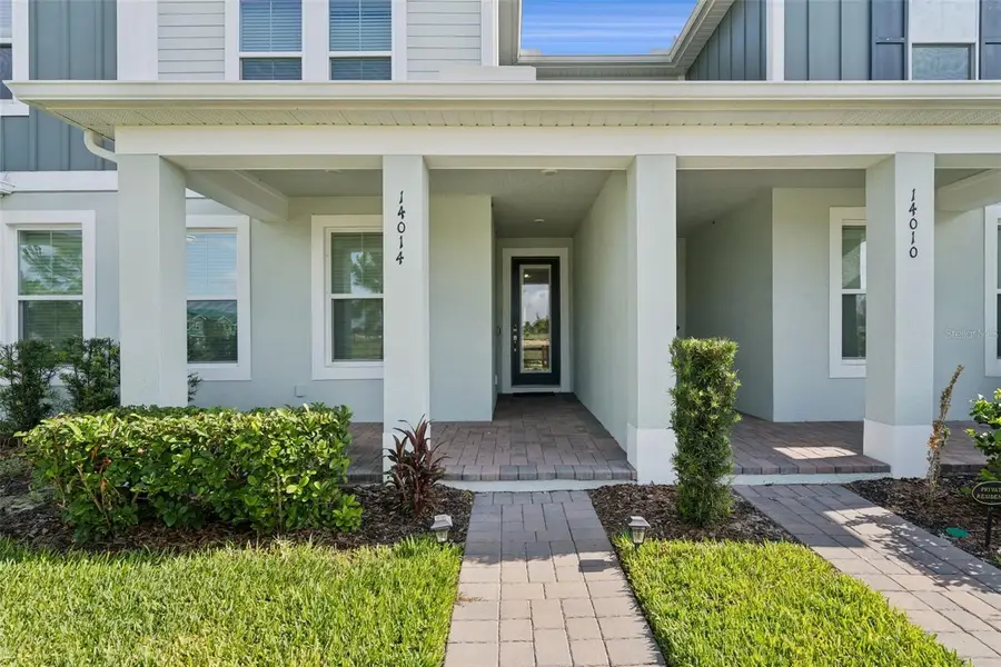 14014 Scarlet Aster Alley, Winter Garden, FL 34787 - #2