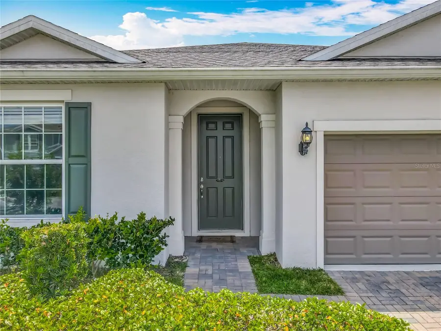 2610 Hilltop Loop, Apopka, FL 32712 - #2