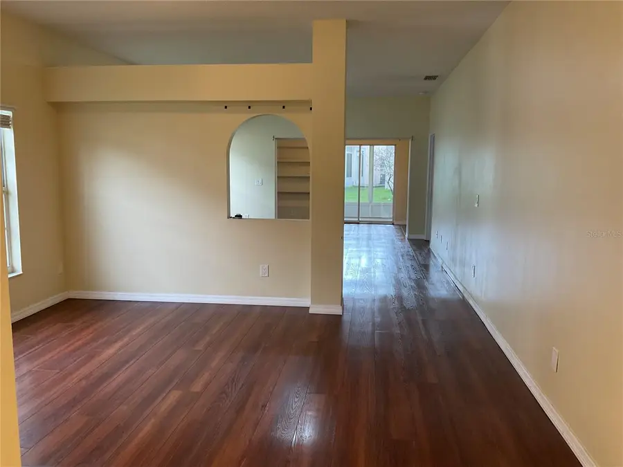 5625 Arnold Zlotoff Drive, Orlando, FL 32821 - #3