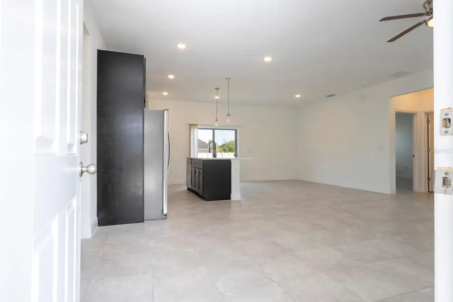 15026 SW 24th Circle, Ocala, FL 34473 - #3