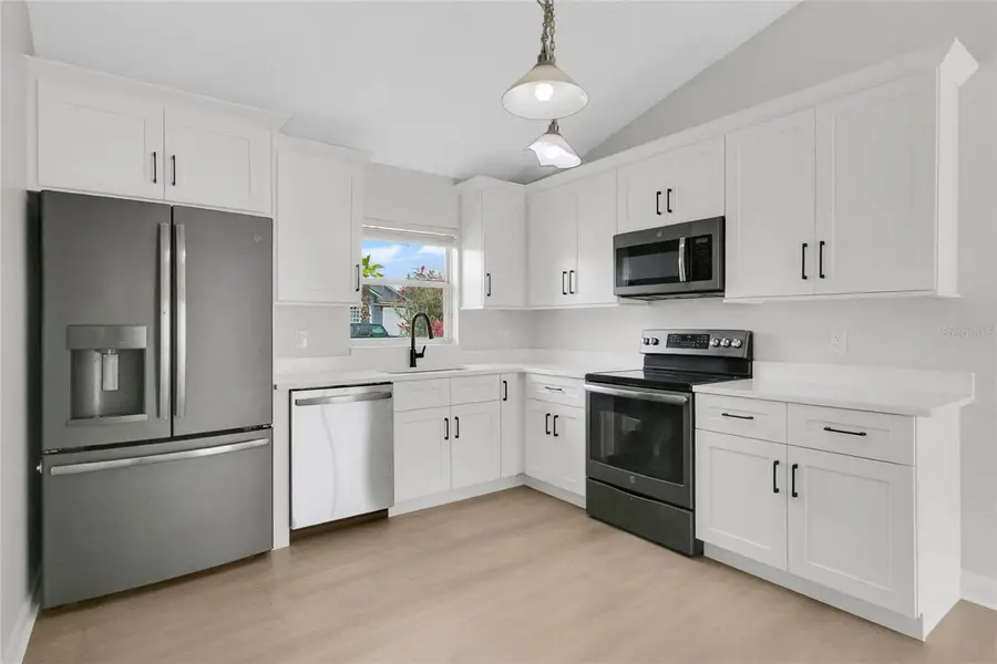 9703 Red Clover Avenue, Orlando, FL 32824 - #2