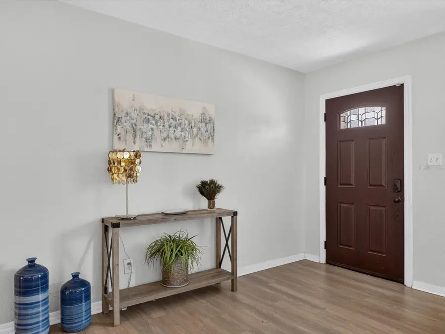 1051 N Bumby Avenue, Orlando, FL 32803 - #3