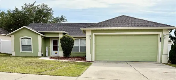 825 Breezy Lake Way, MINNEOLA, FL 34715