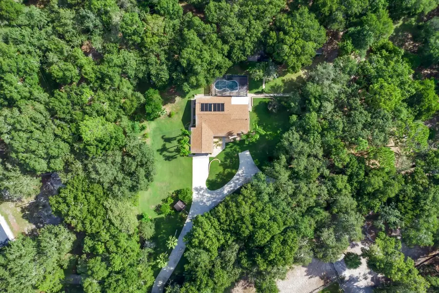 2619 W Ponkan Road, Apopka, FL 32712 - #2