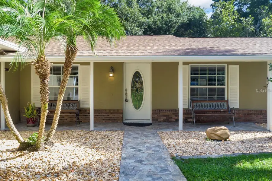2619 W Ponkan Road, Apopka, FL 32712 - #3