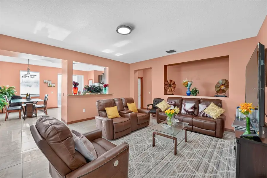 1983 Kimlyn Circle, Kissimmee, FL 34758 - #2