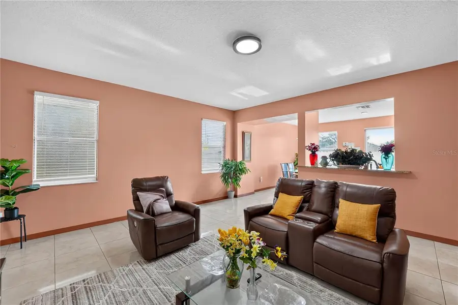 1983 Kimlyn Circle, Kissimmee, FL 34758 - #3