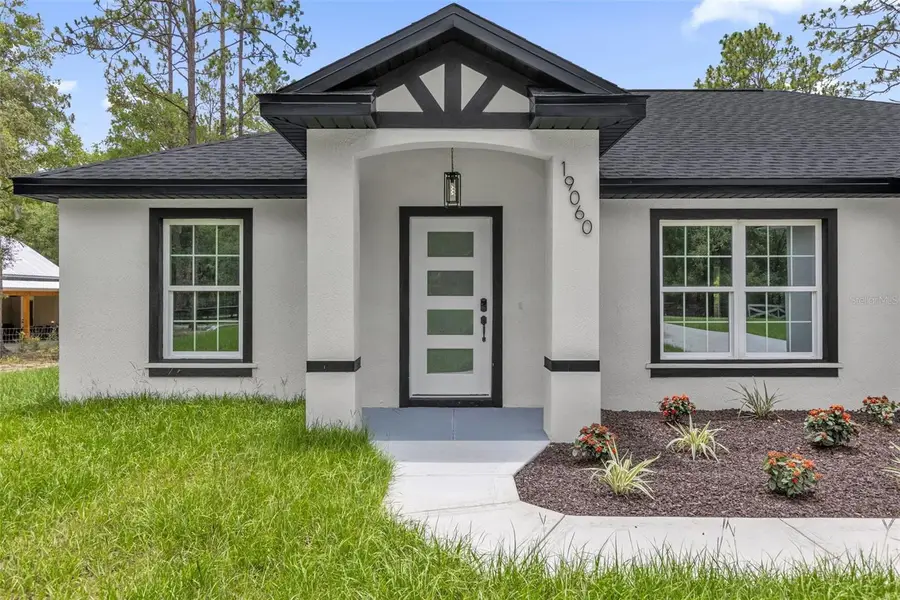 19060 SW 57th Pl, Dunnellon, FL 34432 - #2