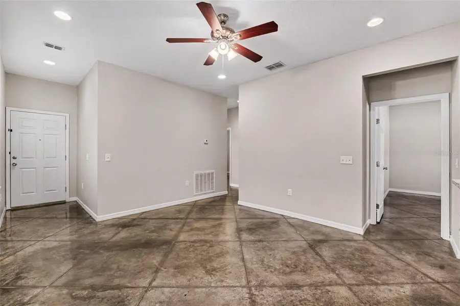 2865 Whispering Trails Drive, Winter Haven, FL 33884 - #3