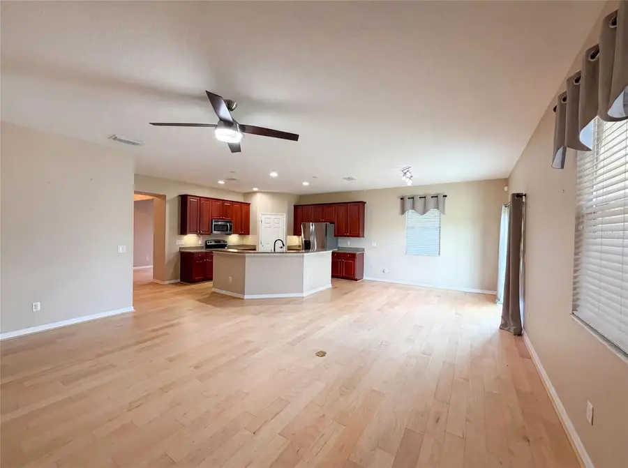 5605 Windsong Oak Drive, Leesburg, FL 34748 - #3