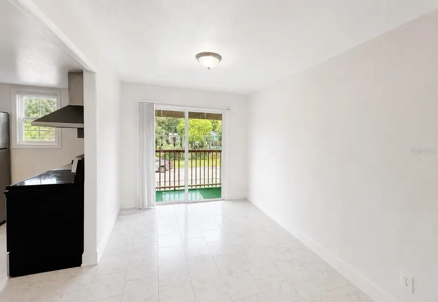 2751 L B Mcleod Road #2751, Orlando, FL 32805 - #3