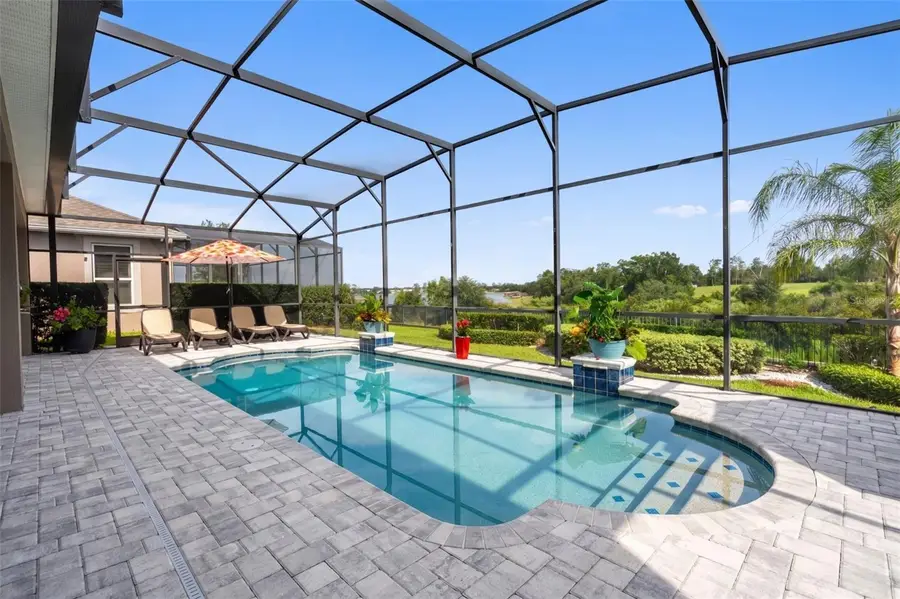 15264 Shonan Gold Drive, Winter Garden, FL 34787 - #3