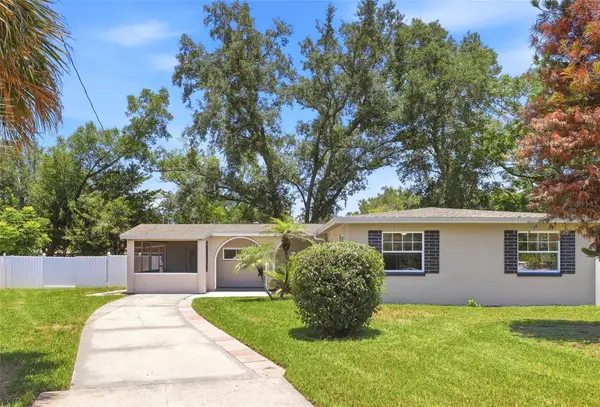 511 Oxford Court, ORLANDO, FL 32803