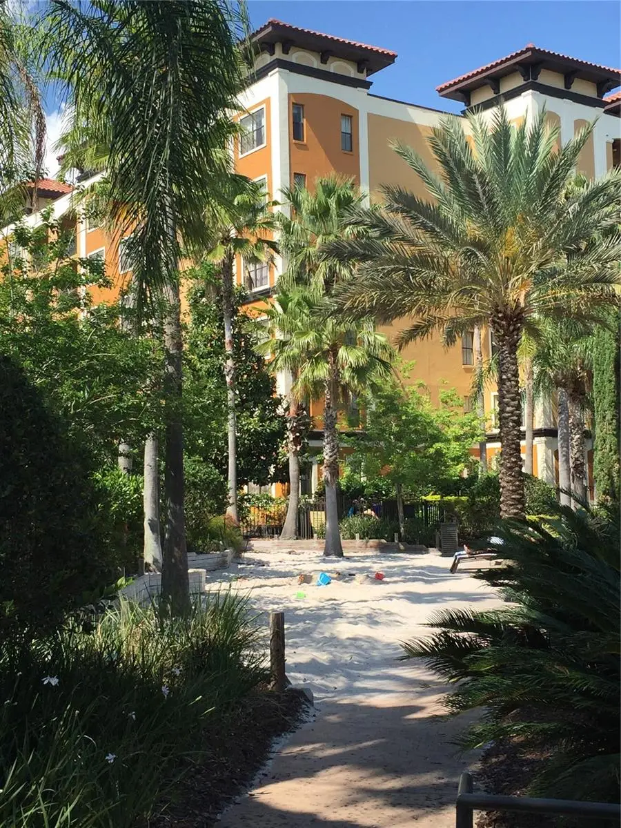 12539 Floridays Resort Drive #402D, Orlando, FL 32821 - #1