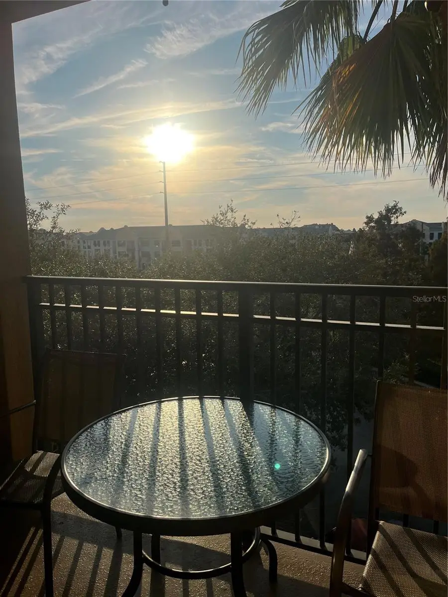 12539 Floridays Resort Drive #402D, Orlando, FL 32821 - #2
