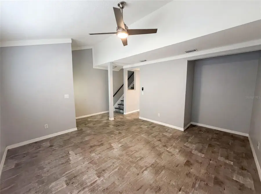2308 S Park Avenue, Sanford, FL 32771 - #3