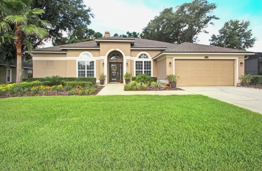 716 Timacuan Boulevard, Lake Mary, FL 32746 - #2