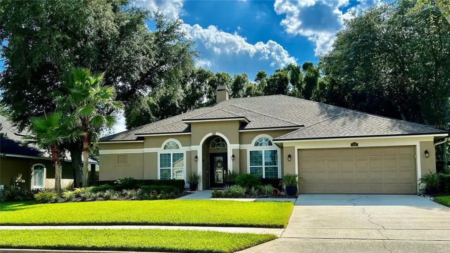 716 Timacuan Boulevard, Lake Mary, FL 32746 - #3