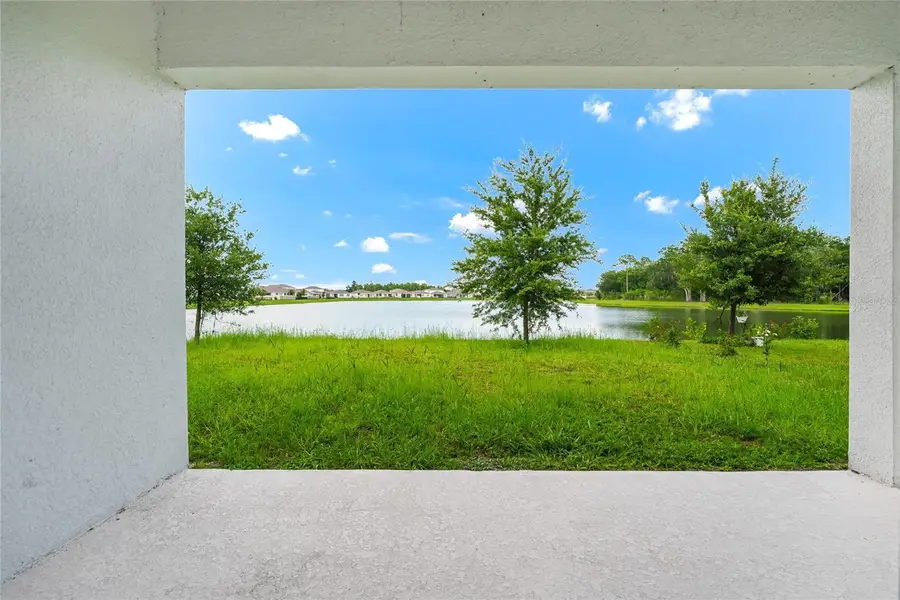 5322 Royal Point Avenue, Kissimmee, FL 34746 - #3