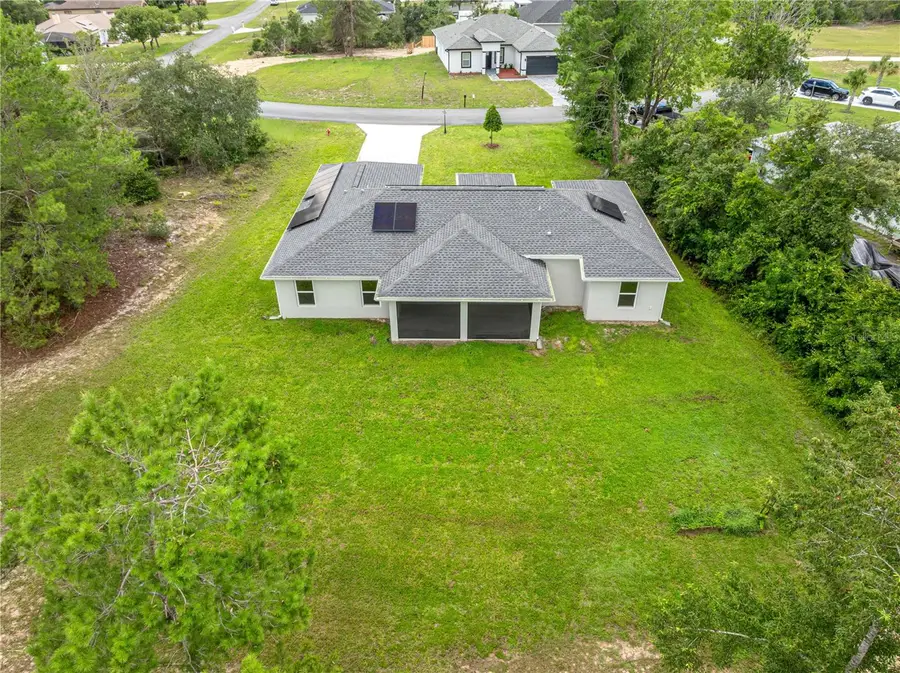 16614 SW 45th Circle, Ocala, FL 34473 - #3