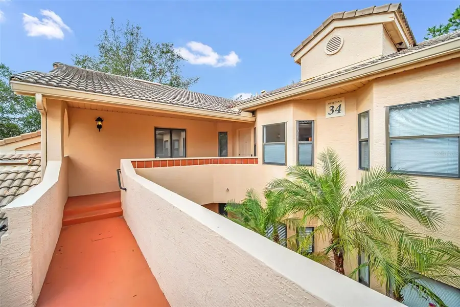 7823 Sugar Bend Drive #7823, Orlando, FL 32819 - #2