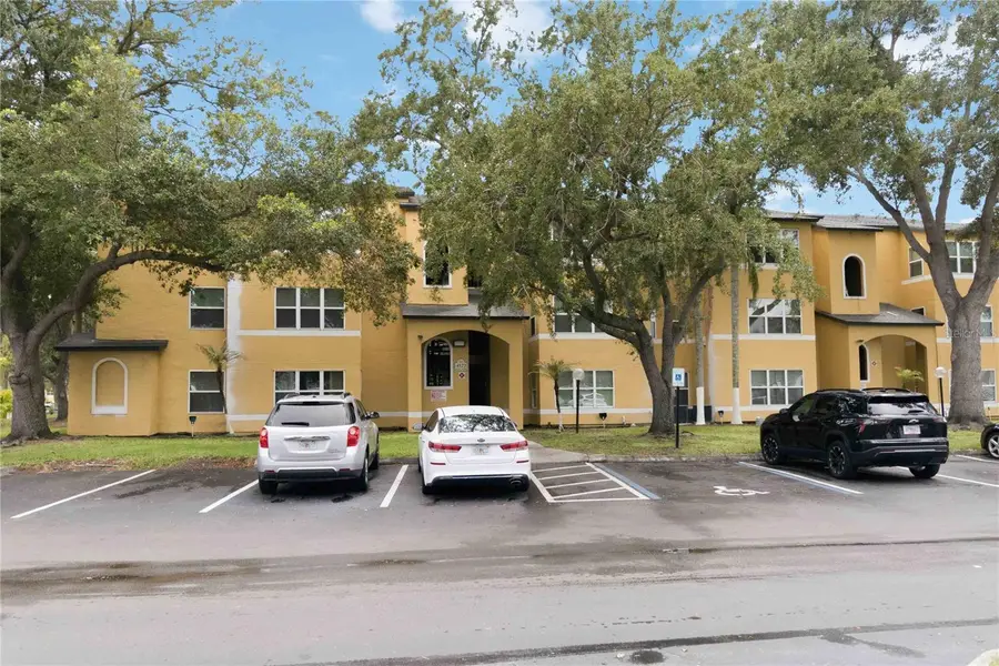 4572 Commander Drive #1227, Orlando, FL 32822 - #2