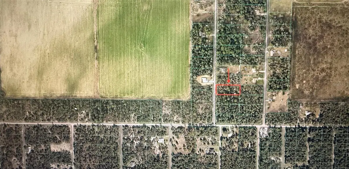 00 Southwest Valencia Heights Avenue, Dunnellon, FL 34431 - #1