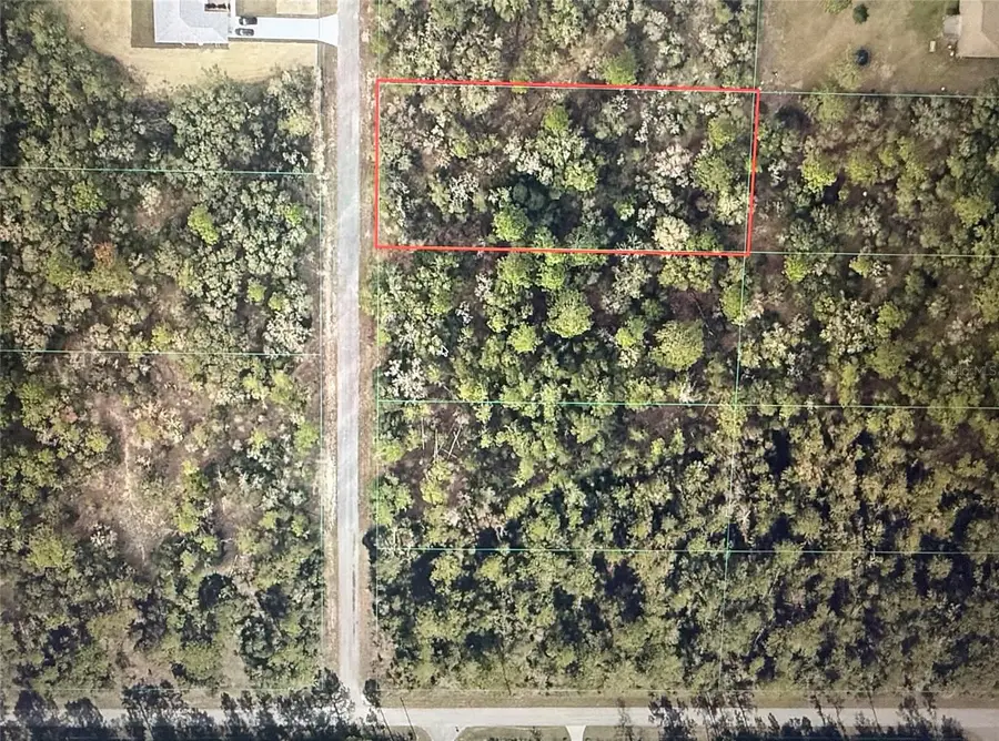 00 Southwest Valencia Heights Avenue, Dunnellon, FL 34431 - #2